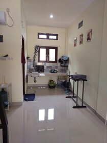 House Of Joyce Bogor