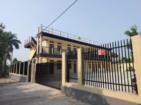 House Of Joyce Bogor