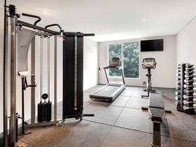 Ibis Styles Bogor Pajajaran