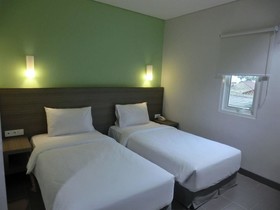 IZI Hotels