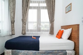 KoolKost @ Batutulis Bogor