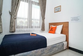 KoolKost @ Batutulis Bogor