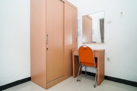 KoolKost @ Batutulis Bogor