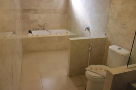 Kyriad Bumi Cikeas Bogor