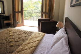 Kyriad Bumi Cikeas Bogor