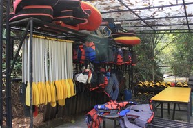 Kyriad Bumi Cikeas Bogor