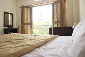 Kyriad Bumi Cikeas Bogor