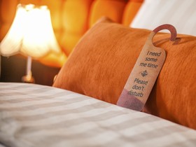 Ole Suites Hotel & Cottages