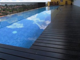 Padjadjaran Hotel Powered by Archipelago