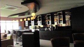 Padjadjaran Suites Hotel & Conference