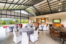 Artotel Pelangi Park