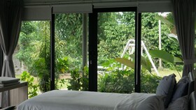 Artotel Pelangi Park