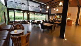 Artotel Pelangi Park