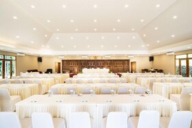 Artotel Pelangi Park