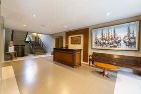 Artotel Pelangi Park