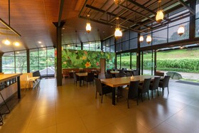 Artotel Pelangi Park