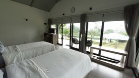 Artotel Pelangi Park