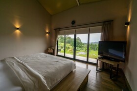 Artotel Pelangi Park