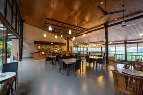 Artotel Pelangi Park