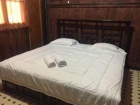 Resort Highlander by OYO Rooms