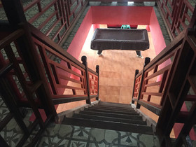 Resort Highlander by OYO Rooms