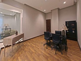 Royal Padjadjaran Hotel