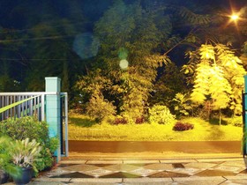 Rumah Verde