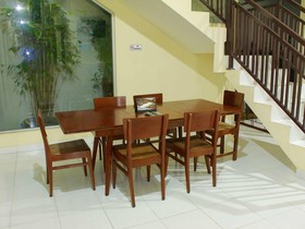 Rumah Verde