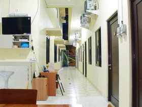 Rumah Verde