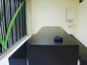 Rumah Verde