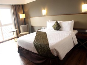 Swiss-Belhotel Bogor