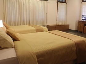 SBTH Boutique Hotel