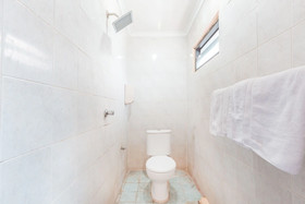 Taman Cibinong by OYO Rooms