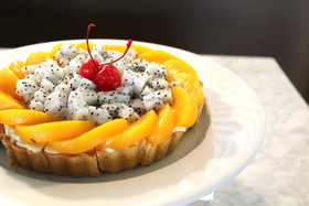 THE 1O1 Bogor Suryakancana