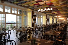 THE 1O1 Bogor Suryakancana