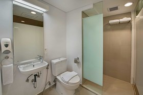 Whiz Prime Pajajaran Bogor