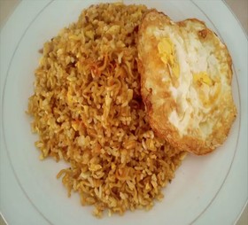 Balkondes Kembanglimus