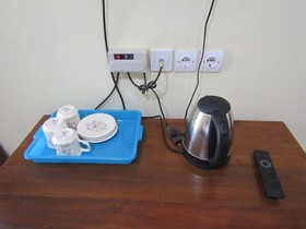 Griya Syariah Sukatno