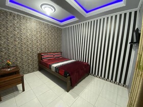 Homestay Sutrisno