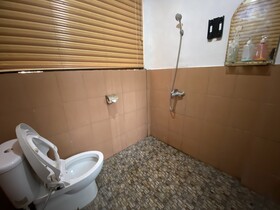 Homestay Syariah Desa Bahasa
