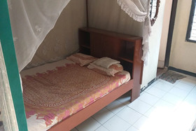 Hotel Lotus Guesthouse