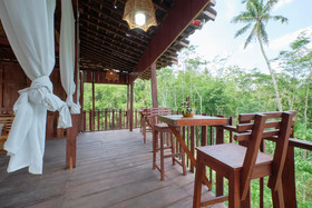 Mayang Garini by OYO