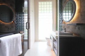 Moritz Hill Borobudur Resorts & Spa