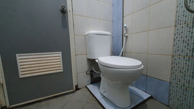 RedDoorz Syariah At Jl Pangeran Hidayatullah Cianjur