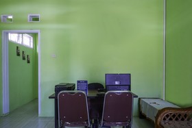 Fatan Costel by OYO Rooms