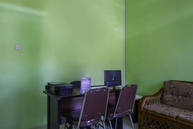 Fatan Costel by OYO Rooms