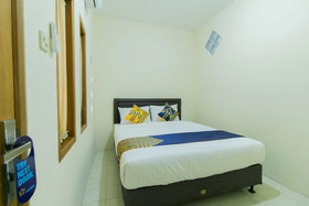 Golf Papa Costel by OYO Rooms