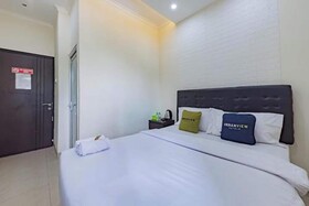 Mamifokobo Hotel & Glamping
