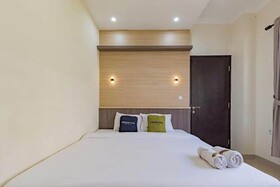 Mamifokobo Hotel & Glamping