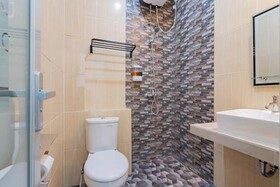 Mamifokobo Hotel & Glamping